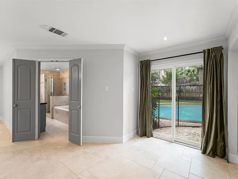 14115 River Forest Dr — Photo 20