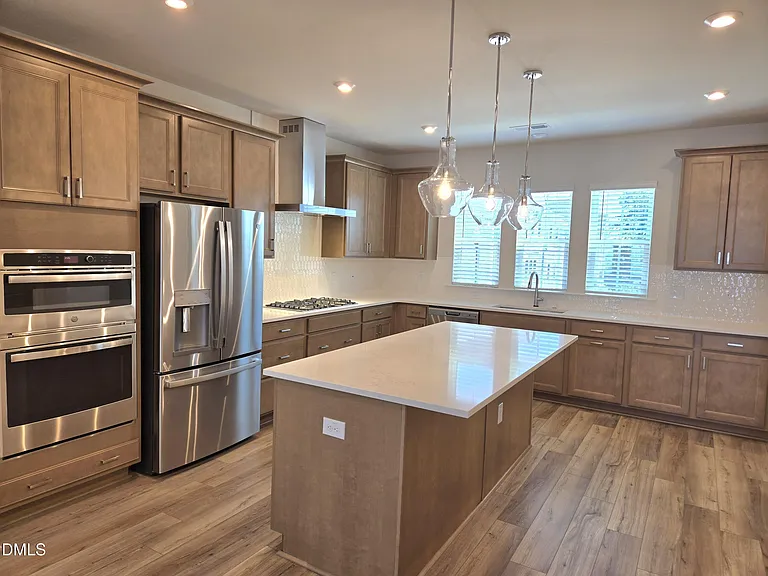 1106 Holding Village Way — Photo 7