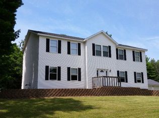 269 Farrell Rd, Willsboro, NY 12996