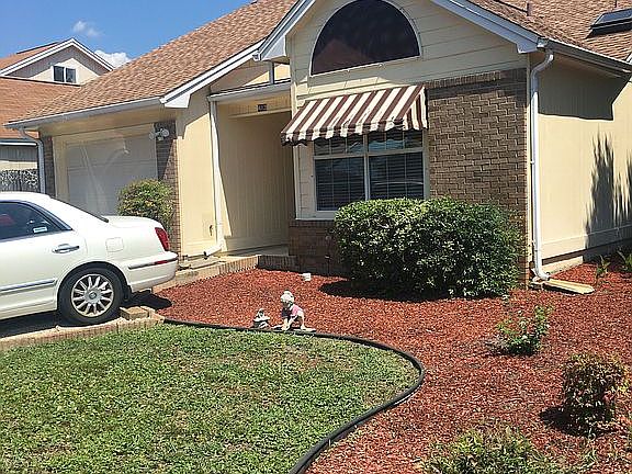 2nd image of 413 Village Ct NW