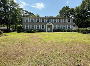 201 N Shore Rd APT D, Norfolk, VA 23505