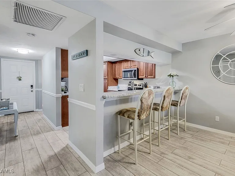 12500 Cold Stream Dr #305 — Photo 13