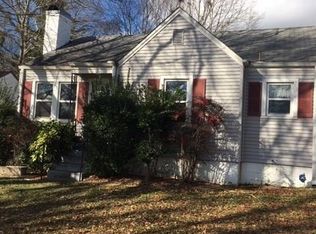 212 Ivy Ave, Bessemer, AL 35023