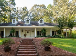 127 Llanfair Dr, Ruston, LA 71270