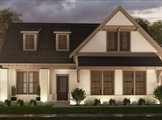 5064 Simms Rdg, Pelham, AL 35124