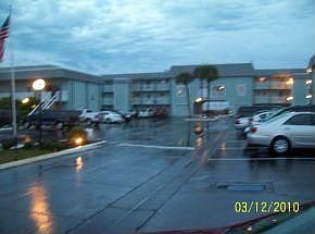 1st image of 3150 N Atlantic Ave APT 440-20