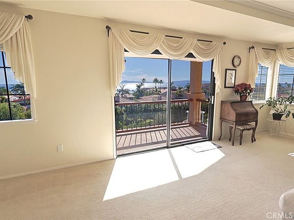 3rd image of 6508 Sandy Point Ct