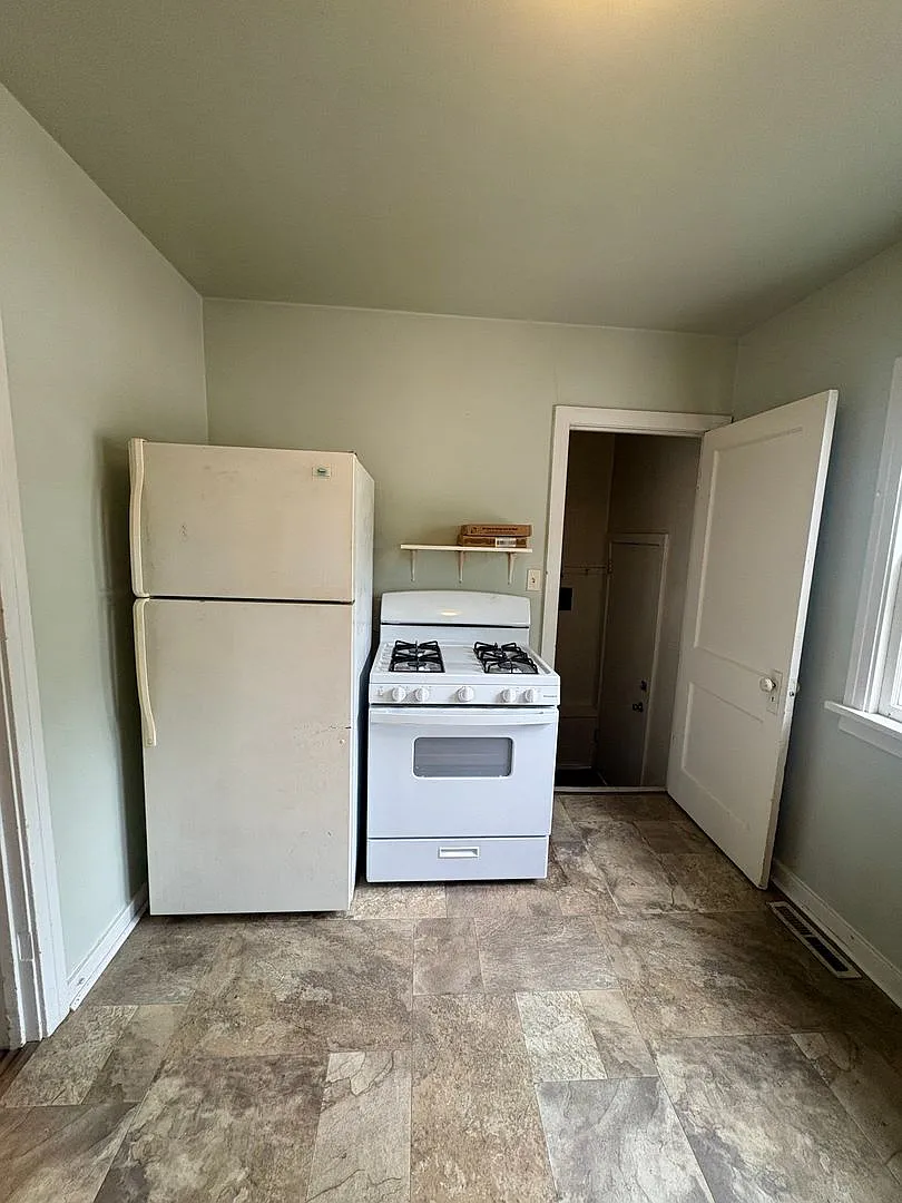 1 bed, $800 — Photo 3