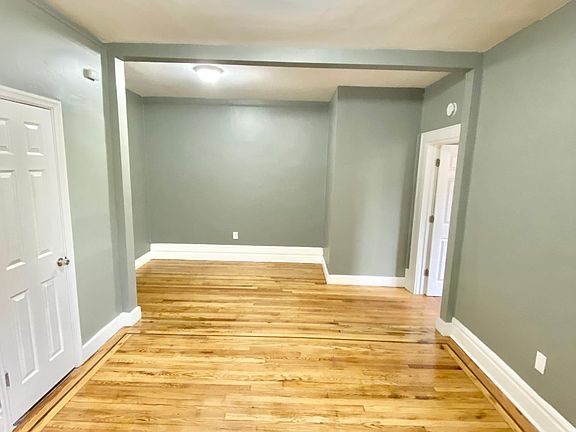 5th image of 115 Halsted St APT 304
