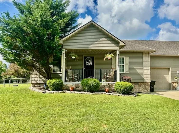 144 Jefferson St, Beckley, WV 25801