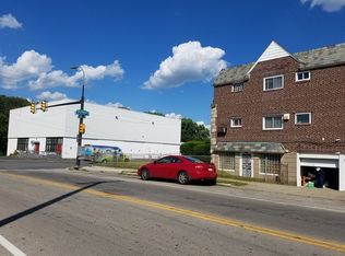 2754 W Cheltenham Ave, Philadelphia, PA 19150