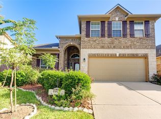 6907 Stevenson Dr, Missouri City, TX 77459
