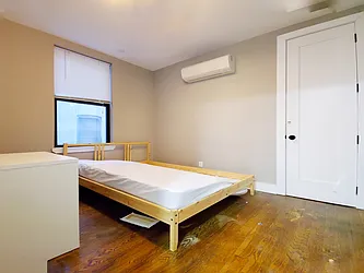 Rented by Sunshine Management Group, LLC