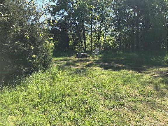 5th image of 1880 Charlotte Hwy
