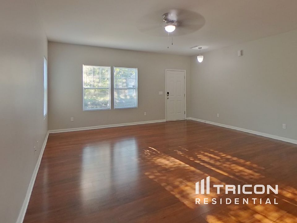 625 Rook Rd, Charlotte, NC 28216 | Zillow