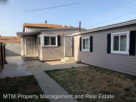 3rd image of 746 42nd St