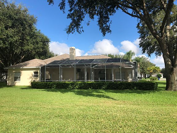 5th image of 13724 Dowling Ln