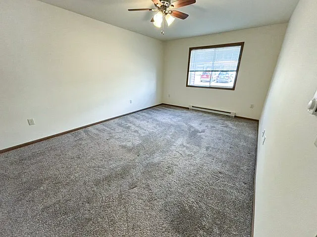 161 Marrs St #3 — Photo 9