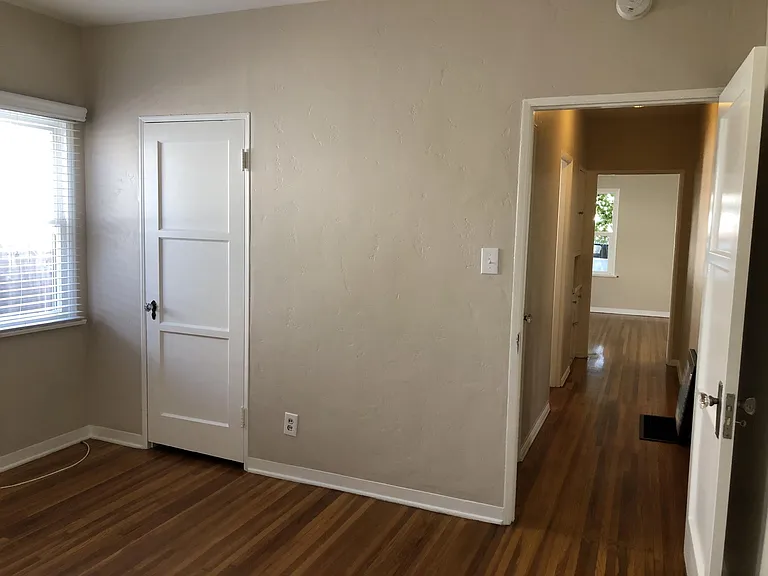 1134 E Whiting Ave — Photo 39