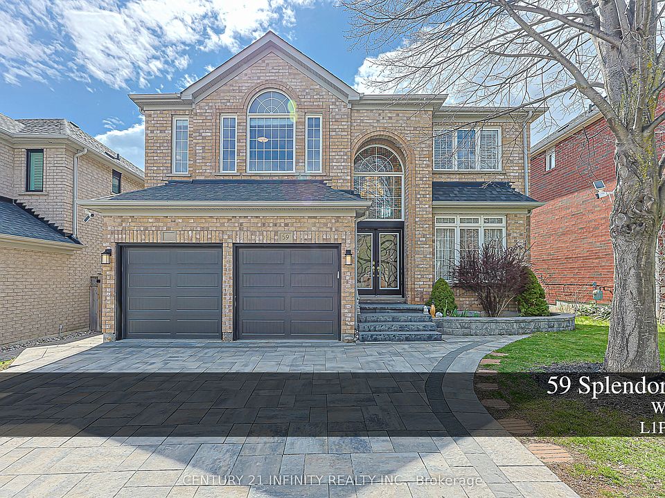 1st image of 59 Splendor Dr