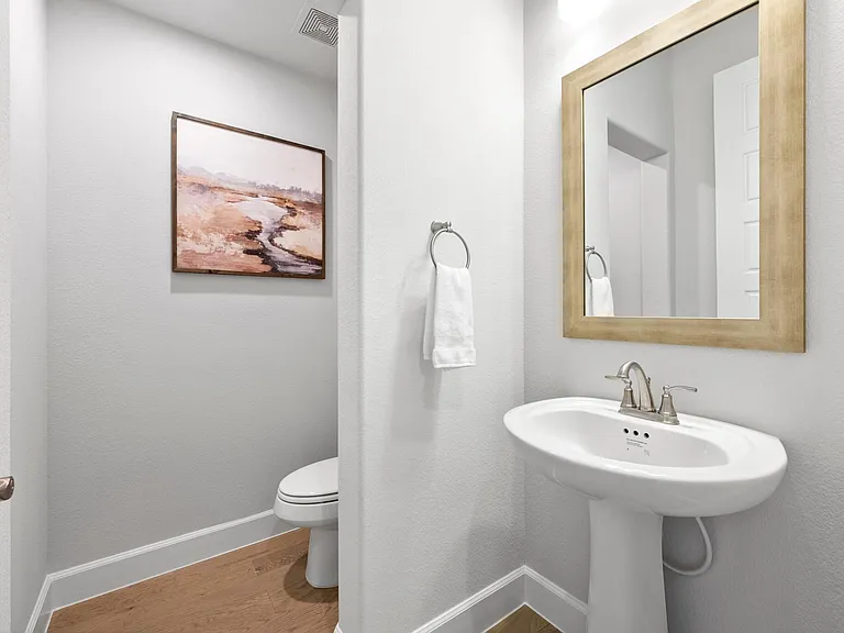 552 Horsetail Way — Photo 18