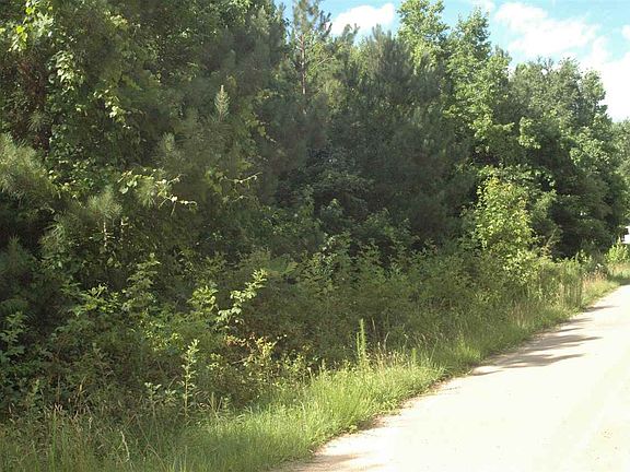3rd image of LOT 52 Shadybrook Dr Lot 52