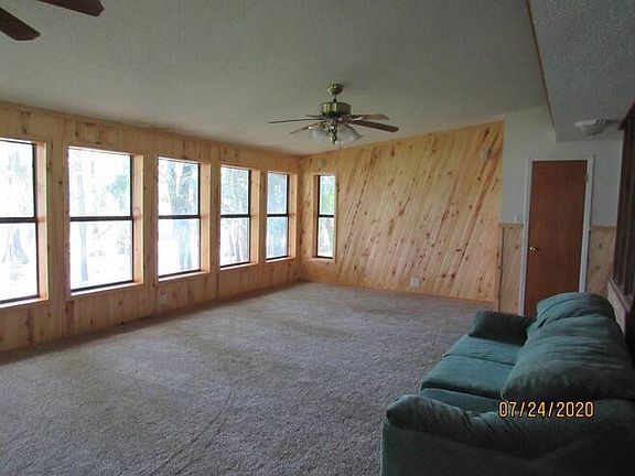 5th image of 1709 Ma Cres #3636