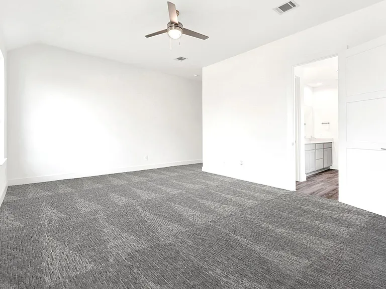 153 Aurora Springs Dr — Photo 24