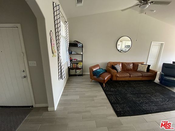 4th image of 9011 Snowy River Dr