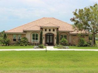 261 Erie St, Victoria, TX 77905