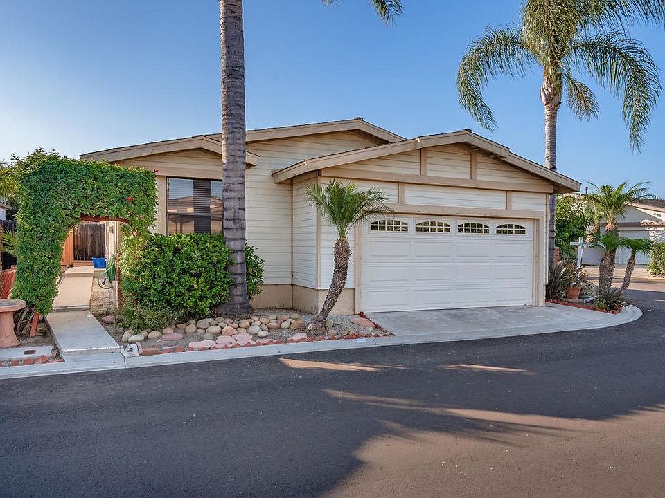 1st image of 1025 Cachuma Ave Unit 49