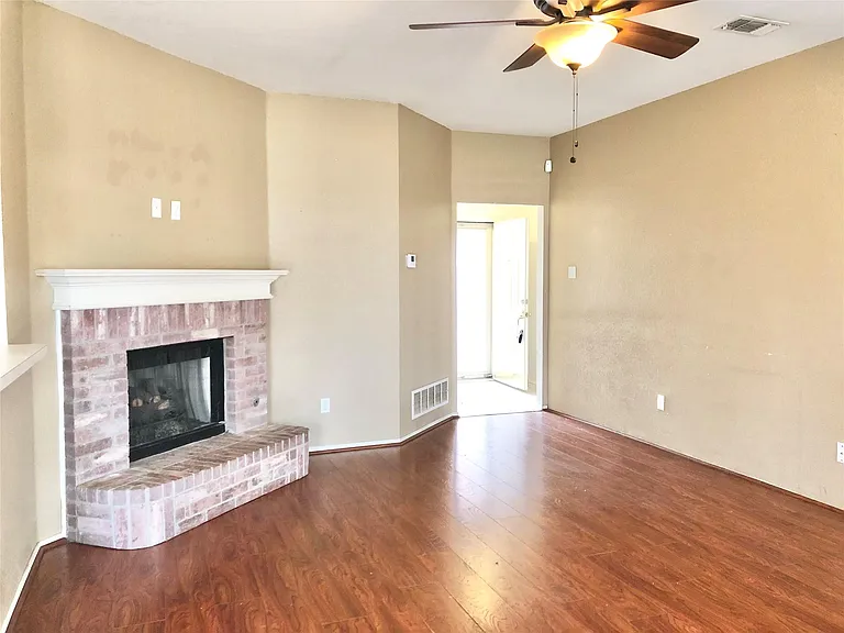 3007 Rustic Meadow Trl — Photo 4