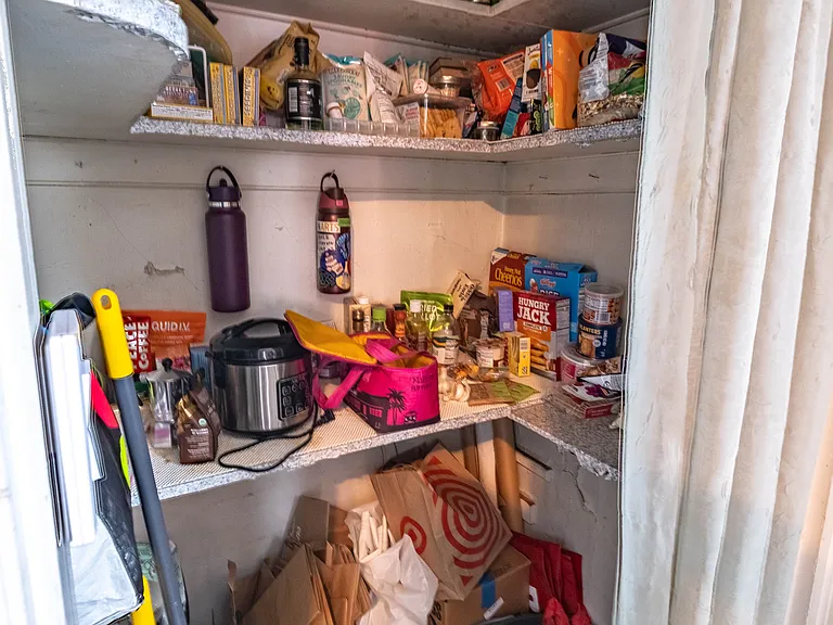 14 Chester St #2 — Photo 5
