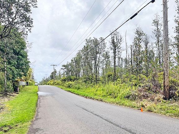5th image of Aulii St Lot 54