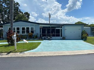 270 Colonial Blvd, Palm Harbor, FL 34684