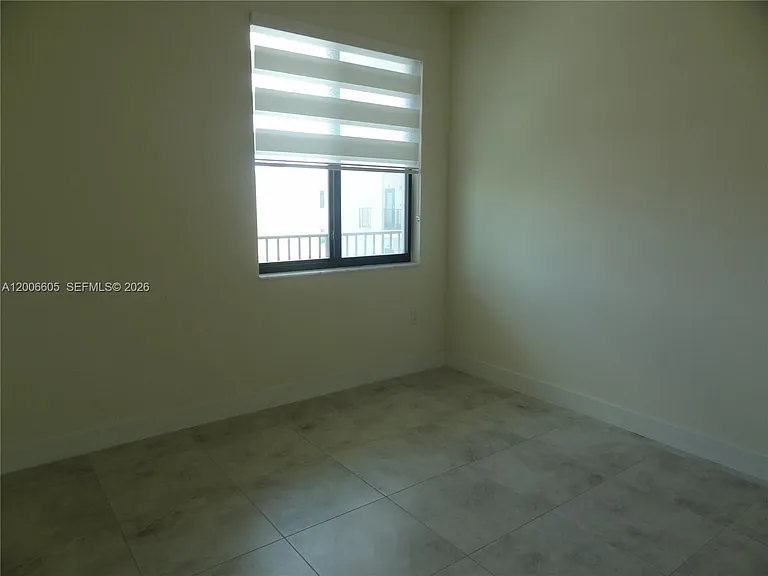 4670 NW 84th Ave #44 — Photo 22
