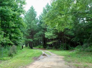 32.8 Ac Fls, River Falls, AL 36476