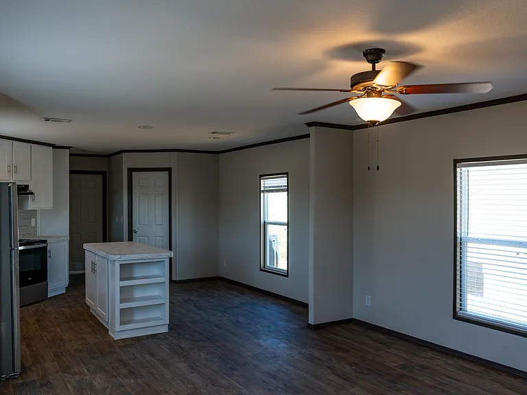 100 Parma Ct #POND134 — Photo 11