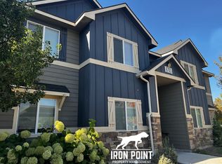 ABER6703, Boise, ID 83704