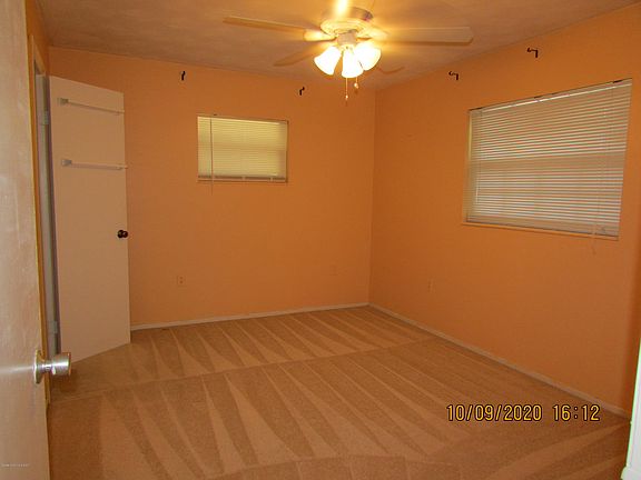 4th image of 2680 Andrews Ave