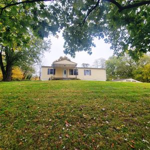 998 Merrell Rd, Hebron, KY, 41048