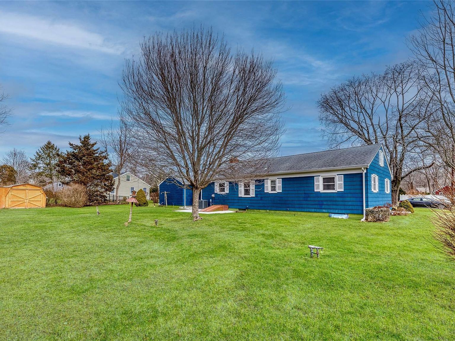 670 Parkway, Southold, NY 11971 Zillow