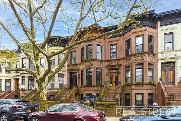 Rented by Real Street Inc | media 1