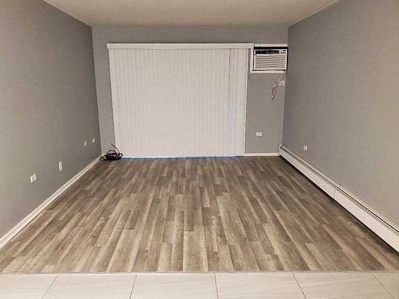 4th image of 550 Michigan City Rd APT 1C
