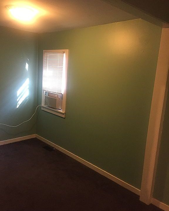 1st image of 1316 N Poplar Ave