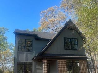 3429 Oakwood Ave, Charlotte, NC 28205