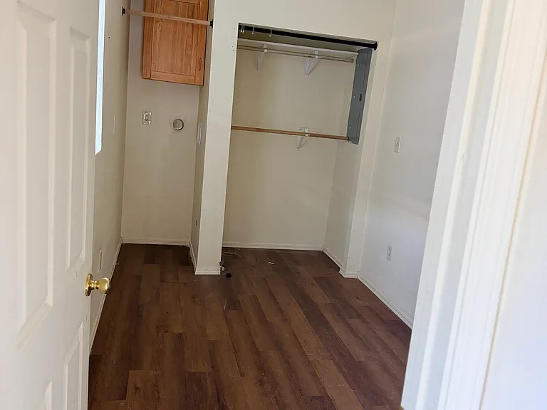 1654 SW 114th St — Photo 6