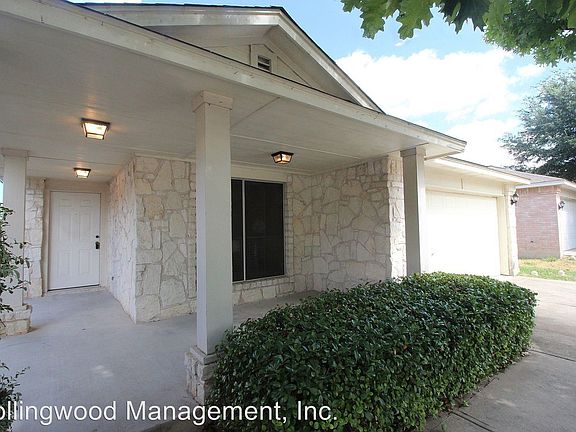 2nd image of 14316 Harcourt House Ln