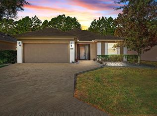 9182 SW 65th Loop, Ocala, FL 34481