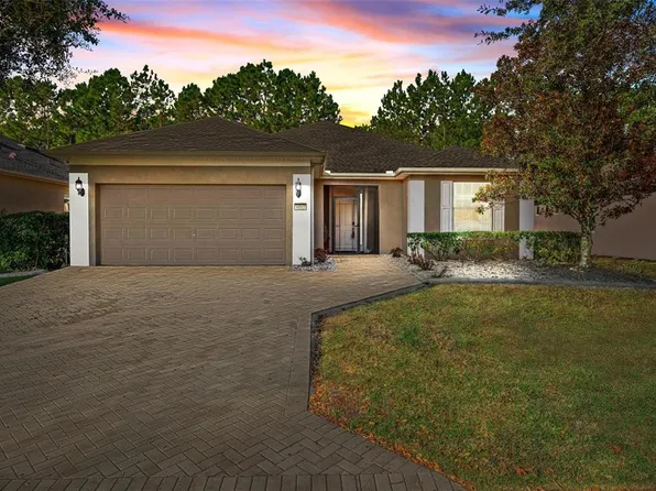 9182 SW 65th Loop, Ocala, FL 34481